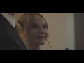 Download Lagu Pulmad - Kirke Laura \u0026 Kuldar Saaremäe