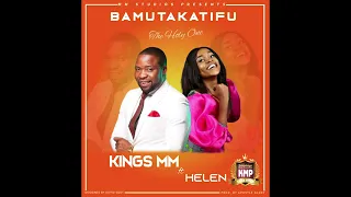 kings malembe ft hellen bamutakatifu official audio 2021 