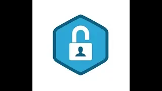 Authentication Authorization Tutorial 18 Angular Authentication Interceptor - Part 1