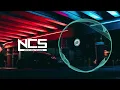 VOLT VISION, BRIGHTDVWN - Hide Your Heart | Phonk | NCS - Copyright Free Music