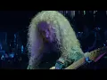 Hans Zimmer - Interstellar Stay (Live in Prague 2017)