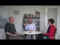Download Lagu (Demo) bespreken mediation-overeenkomst  - mediator/oprichter Joppe van der Poel-Menke