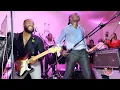 Download Lagu BLACKOUT KLASS - LIVE AT GRANT HALL IN PHILADELPHIA O7 20 2019