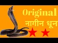 Download Lagu Original Nagin dhun