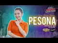 Download Lagu PESONA II RENA MOVIES 🇮🇩 ZONADA 🇮🇩 BADONG AUDIO 🔊 CITRAVISION 🎥
