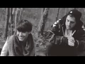 Download Lagu Paluch \