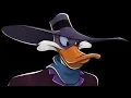 Download Lagu Disney Heroes Battle Mode: Update 1.7 Is Finally Here. New Character