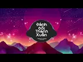 Download Lagu Đánh Đổi Thanh Xuân - Chấn Hào | TROPICAL REMIX | Nhạc Remix Mới Nhất 2021