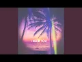 Lagu I Need You