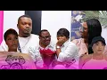 Download Lagu MANIKE AYELI CHANTAL BOMOLO MABE NA KOMBO YA NANA KETCHUP ALINGI LIBALA YA TONTON JACKO TE 