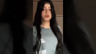 انت هتيجي معايا اكسبلور تصميم فيديوهات تصميمي دويتو تيك توك ترند لايك ريفو Fyp Rivo Exp  انت هتيجي معايا اكسبلور تصميم فيديوهات تصميمي دويتو تيك توك ترند لايك ريفو Fyp Rivo Exp