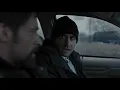 Prisoners 2013 Car Fight Argument Scene