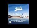 Lagu Ori Uplift - Uplifting Only 370 (March 12, 2020) (incl. Danny Oh Guestmix) [All Instrumental]
