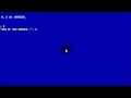6 FOUR IMPORTANT COMMAND OF QBASIC IN HINDI