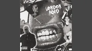 london road feat ason 