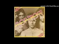 Montrose - Space Station #5
