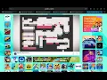 Big Tower Tiny Square 2 Ep 2
