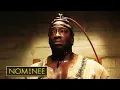 John Coffey s Execution The Green Mile 1999 Nominee