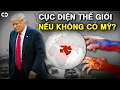 Download Lagu Trung Quốc Có SOÁN NGÔI Nếu Mỹ Rút Khỏi Bàn Cờ Thế Giới?