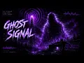 HungryDevs-Ghost Signal