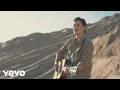 Austin Burke - Desert Child (Acoustic) (Official Music Video)