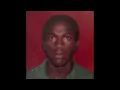 Daniel Caesar - Who Knows (CD & Vinyl Version)