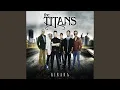 Download Lagu Lupakan Aku