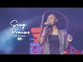 Download Lagu First Love Music - Sing Praises - Keziah