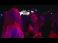 Lagu Aftermovie Loco Live 2024!