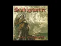 Download Lagu Stahlgewitter - Tätervolk City