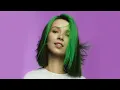Miss Monique - Loona [Siona Records]