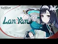 Download Lagu Character Trailer - \