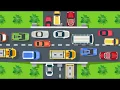 Features of US Fleet Tracking s GPS Tracking Service