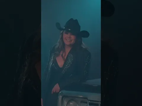 Espero que ustedes ya la estén cantando… o dedicando