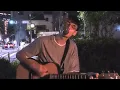 Download Lagu wilbur - Stuck on the Puzzle (Alex Turner cover)