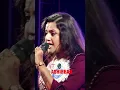 Download Lagu Haay Haay Praan Jaay | Mandira Sarkar