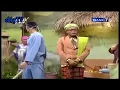Download Lagu OVJ Sule jadi ustadz Aa Gym, Sule Emang Paling Bisa Bikin Ngakak