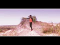 Download Lagu ANDERSON SOMOS ANGOLA