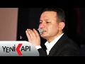 Download Lagu Ertuğrul Erkişi - Vücud-i İklimin Sultanı Sensin (Official Video)