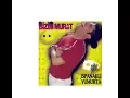 Download Lagu Bizim Murat - Var Vara Lo (Orada bir köy var uzakta)