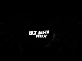 Download Lagu DJ MISTER PHEA THAI REMIX (USE HEADPHONE 🎧)