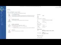 Step-by-Step Guide to File Provisional Patent Application in U S USPTO