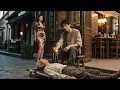 Download Lagu 鄉下村醫低調救活3位首富，竟被路過女總裁目睹全過程看穿醫尊身份，當場撕毀所有婚約非小夥不嫁求他治療隱疾#乡村神医