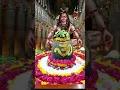 Download Lagu Man Mera Mandir Shiv Meri Puja Shiv Bhajan By Anuradha Paudwal [Full Video Song] I Shiv Aradhana