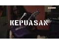 Download Lagu Rockers | Kepuasan