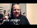 LMFAO - Sexy And I Know It (Behind The Scenes)