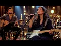 THE LORD HAS GIVEN MANY SORROWS (Anatolian Rock) | Official Music Video 🔥