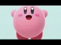 Download Lagu Smash Ultimate x Kirby Right Back at Ya!
