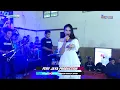 Download Lagu PENJAGA HATI - BUNGA PERMATA - HAPPY PARTY KANCANE EMA VERNANDA PART 3 -GEDUNG KPN MAYONG