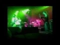 Download Lagu PUDDLE OF MUDD - Control (Live) Dallas 2001 (Remastered/Better Audio)